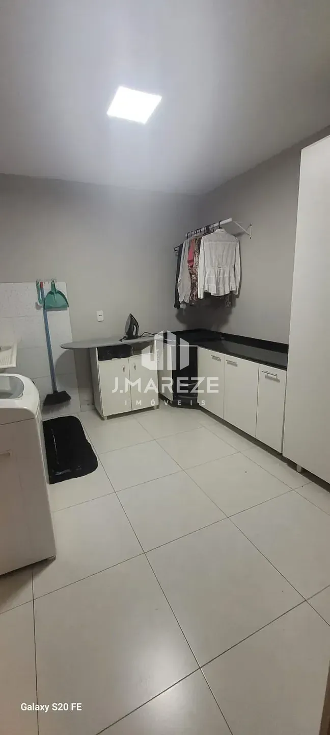 Casa, 3 quartos, 143 m² - Foto 28