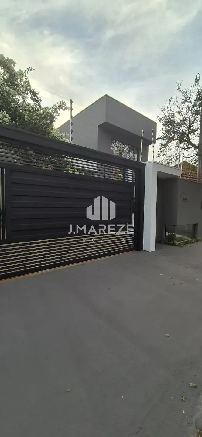 Casa, 3 quartos, 143 m² - Foto 7