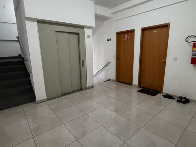 Foto do Casa - Casa para locação, Jardim Belo Horizonte, Aparecida de Goiânia, GO | Maxwell Imóveis