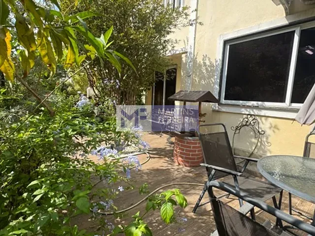 Casa com 180m² 4 quartos e 4 banheiros, à venda, no bairro Recreio dos Bandeirantes em Rio de Janeiro