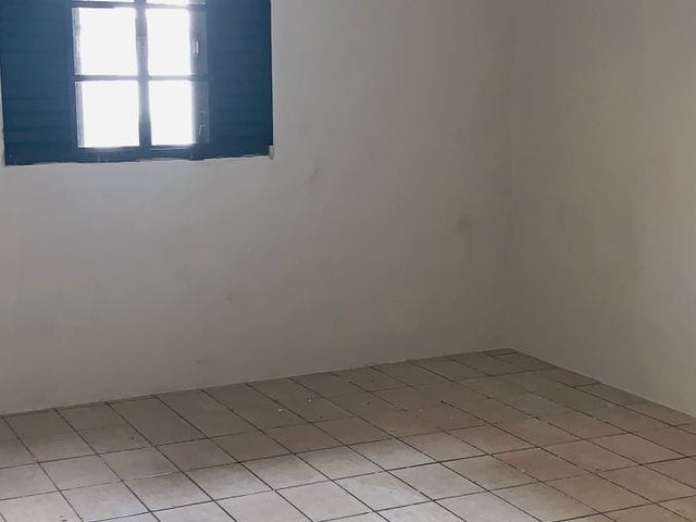 Foto do Casa - Casa à venda e para locação, Campanário, Diadema, SP, Casa para renda, 2 casas no quintal, já com locatário, casa com 1 dormitorio cada, 1 vaga de garagem | Mix Nascimento
