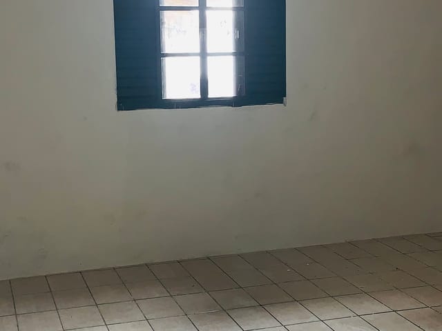 Foto do Casa - Casa à venda e para locação, Campanário, Diadema, SP, Casa para renda, 2 casas no quintal, já com locatário, casa com 1 dormitorio cada, 1 vaga de garagem | Mix Nascimento