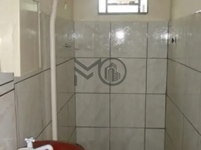 Casa com 280m² 3 quartos e 2 banheiros, à venda, no bairro Morada da Serra em Cuiabá