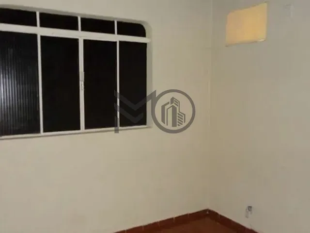 Casa com 280m² 3 quartos e 2 banheiros, à venda, no bairro Morada da Serra em Cuiabá