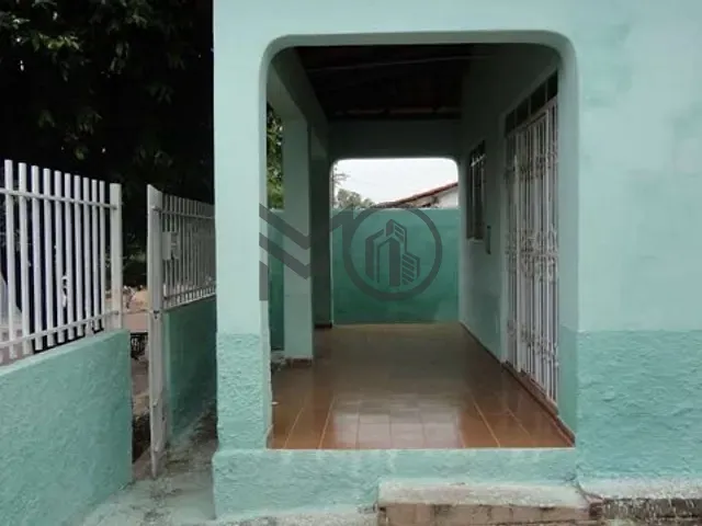 Casa com 280m² 3 quartos e 2 banheiros, à venda, no bairro Morada da Serra em Cuiabá