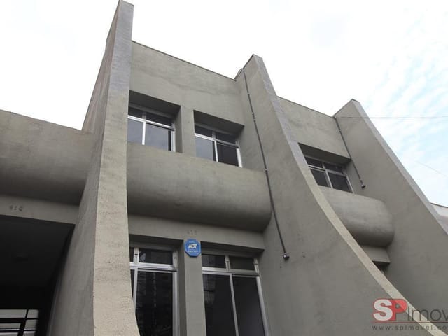 Casa 7 quartos e 5 banheiros, à venda, no bairro Vila da Saúde em São Paulo