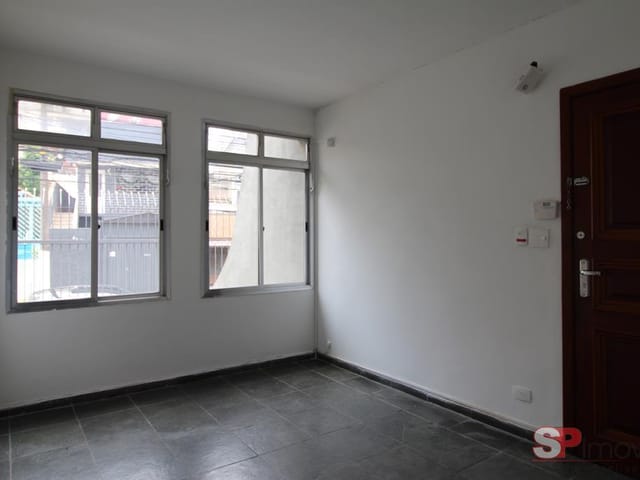 Casa 7 quartos e 5 banheiros, à venda, no bairro Vila da Saúde em São Paulo