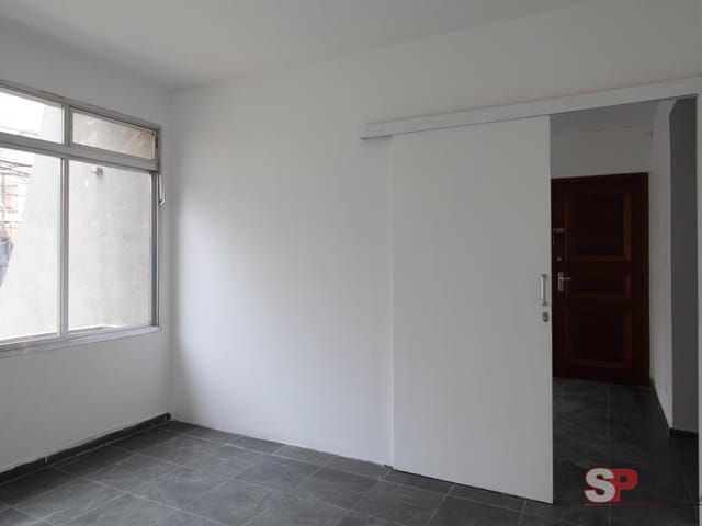 Casa 7 quartos e 5 banheiros, à venda, no bairro Vila da Saúde em São Paulo