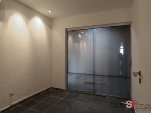 Casa 7 quartos e 5 banheiros, à venda, no bairro Vila da Saúde em São Paulo