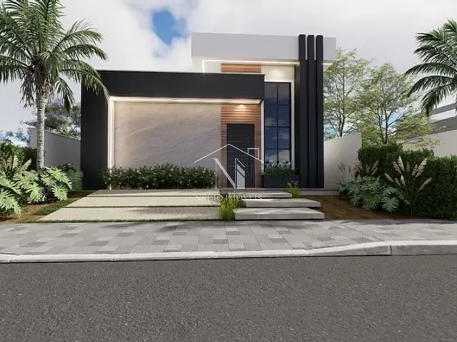 Casa com 216m² 3 quartos e 2 banheiros, à venda, no bairro Inoã (Inoã) em Maricá