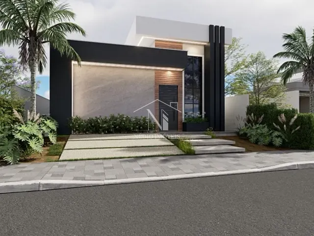 Casa com 216m² 3 quartos e 2 banheiros, à venda, no bairro Inoã (Inoã) em Maricá