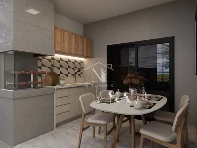 Casa com 216m² 3 quartos e 2 banheiros, à venda, no bairro Inoã (Inoã) em Maricá