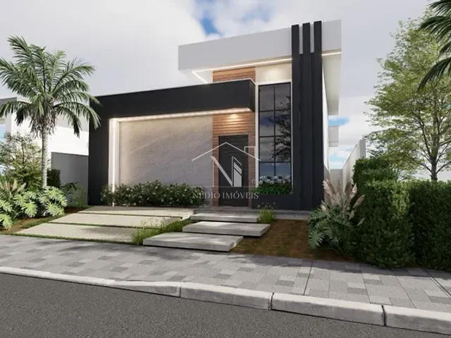 Casa com 216m² 3 quartos e 2 banheiros, à venda, no bairro Inoã (Inoã) em Maricá