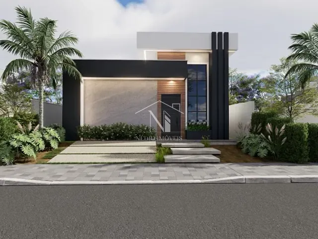 Casa com 216m² 3 quartos e 2 banheiros, à venda, no bairro Inoã (Inoã) em Maricá