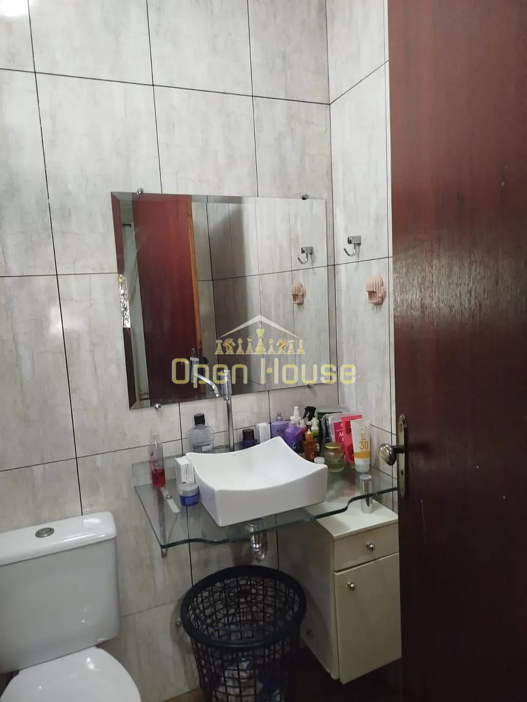 Casa, 4 quartos, 376 m² - Foto 14