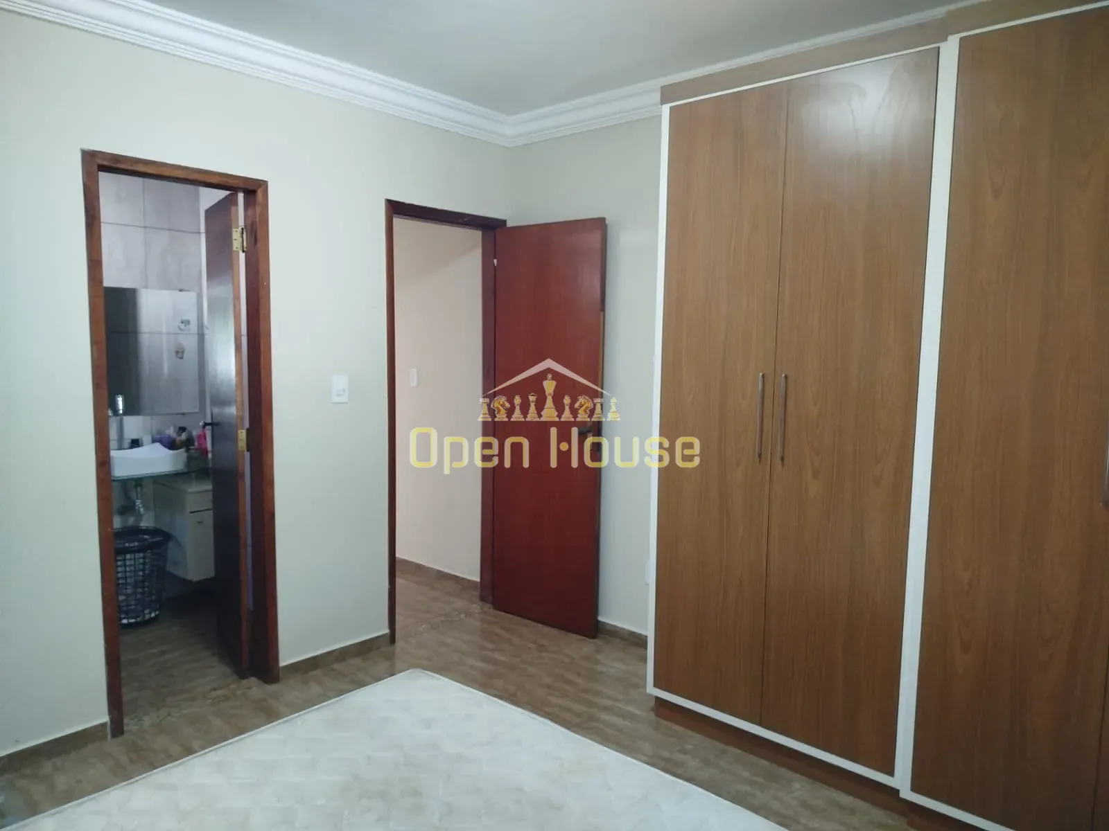 Casa, 4 quartos, 376 m² - Foto 13