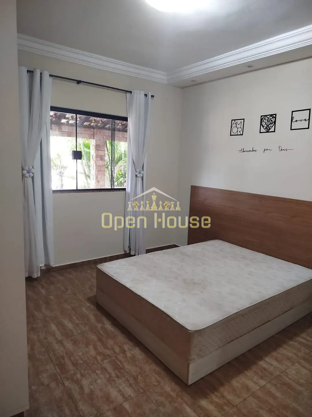 Casa, 4 quartos, 376 m² - Foto 12