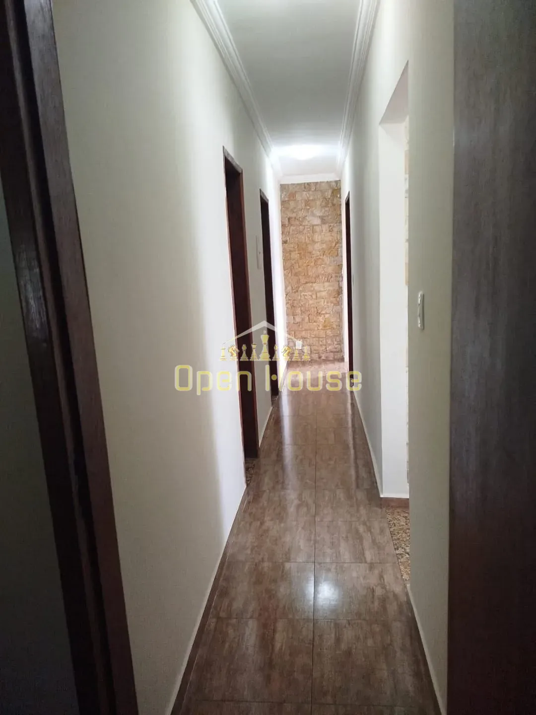 Casa, 4 quartos, 376 m² - Foto 9