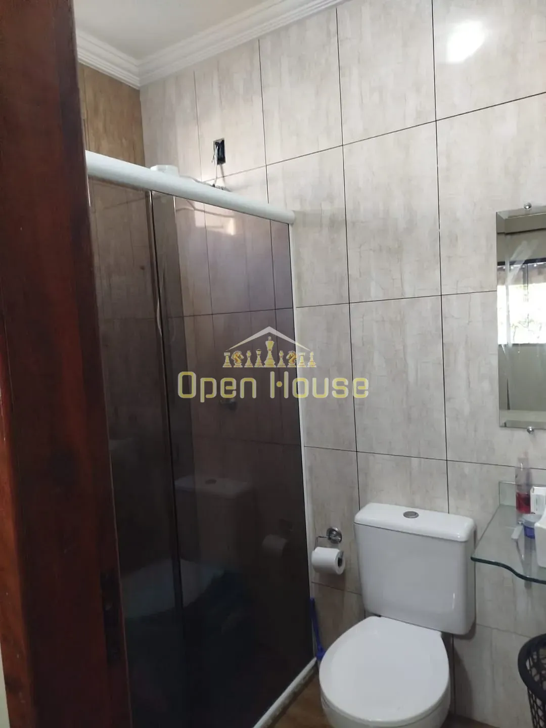 Casa, 4 quartos, 376 m² - Foto 15