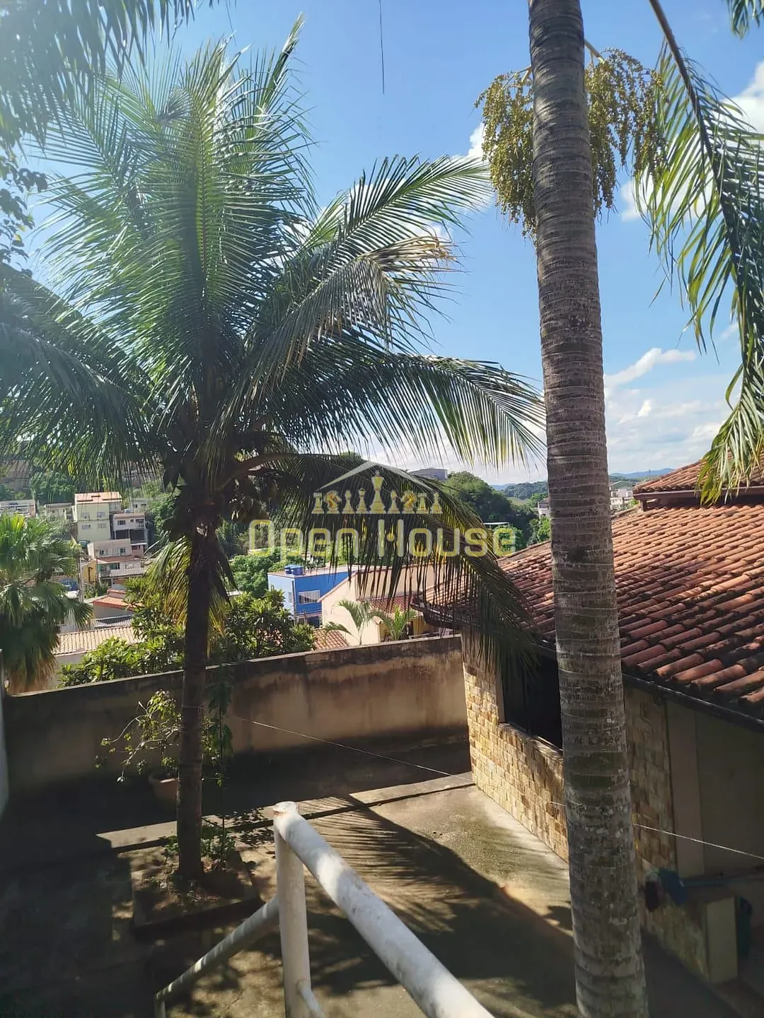 Casa, 4 quartos, 376 m² - Foto 28