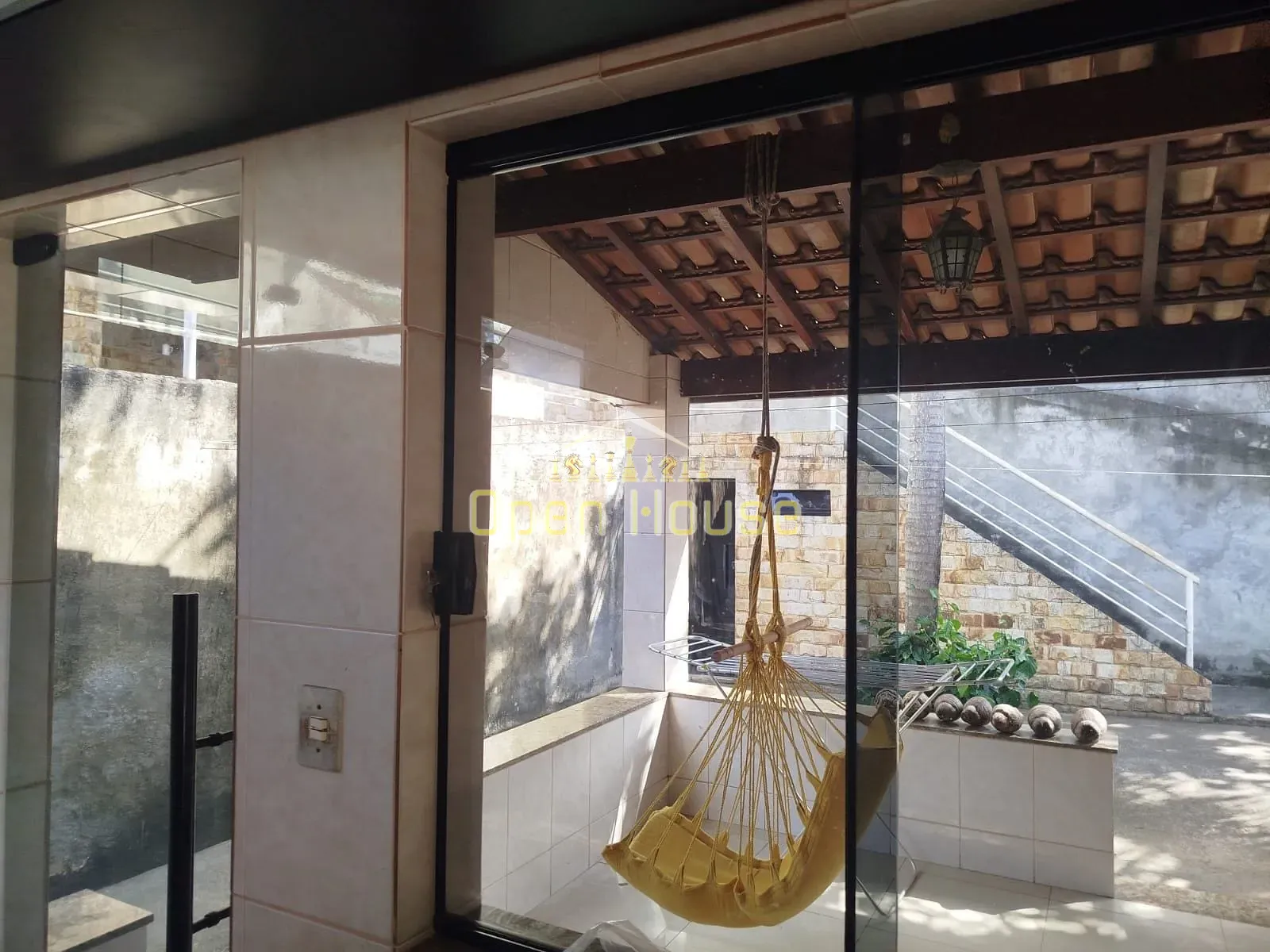 Casa, 4 quartos, 376 m² - Foto 18