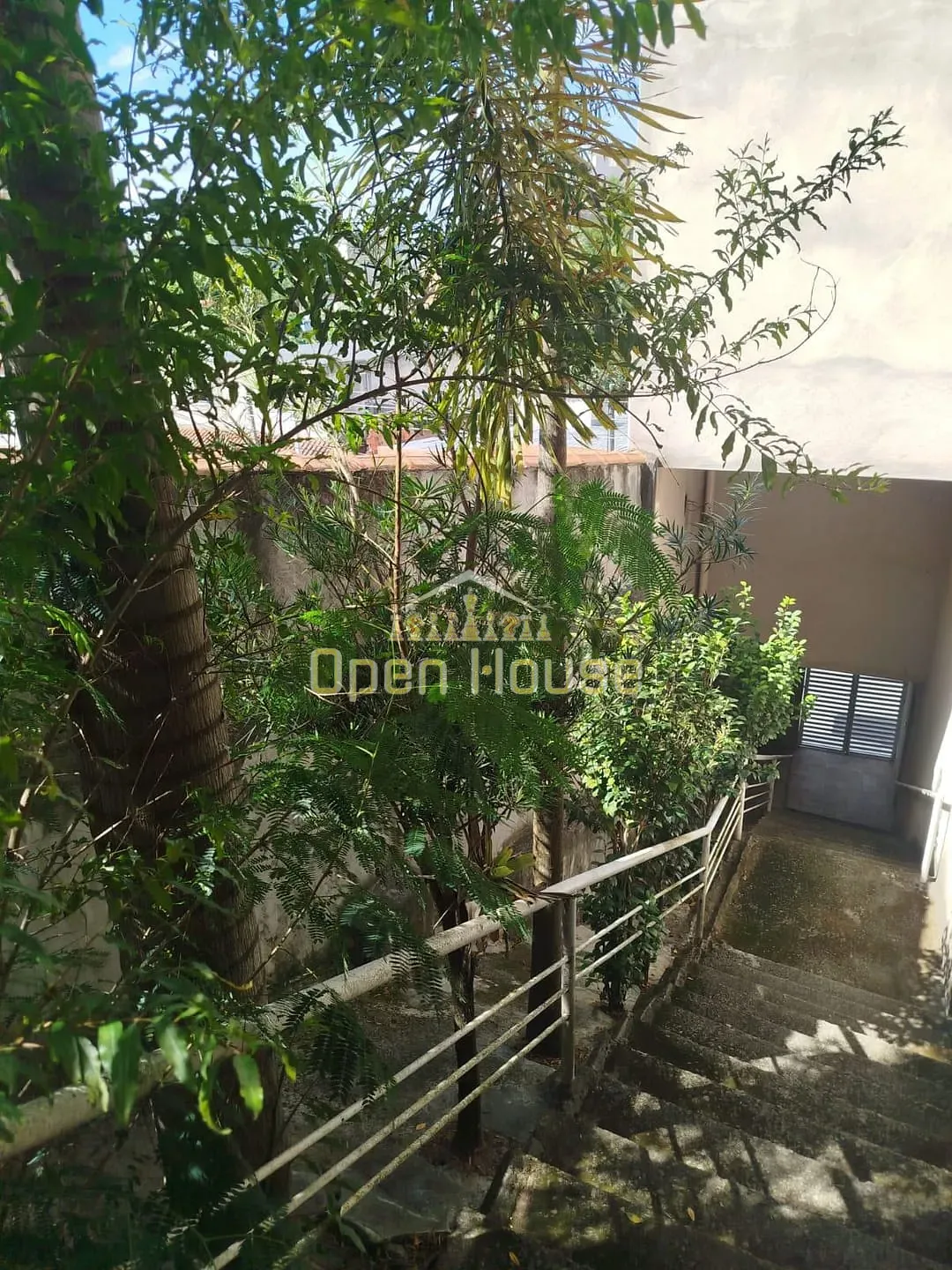 Casa, 4 quartos, 376 m² - Foto 30