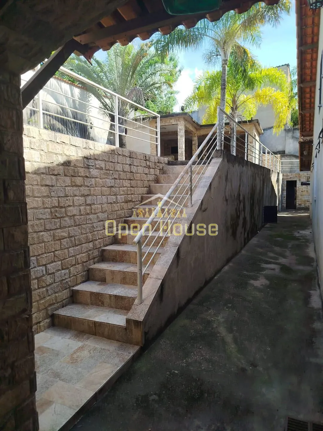 Casa, 4 quartos, 376 m² - Foto 24