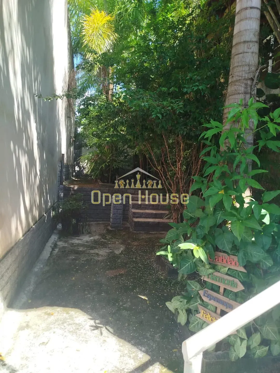 Casa, 4 quartos, 376 m² - Foto 29