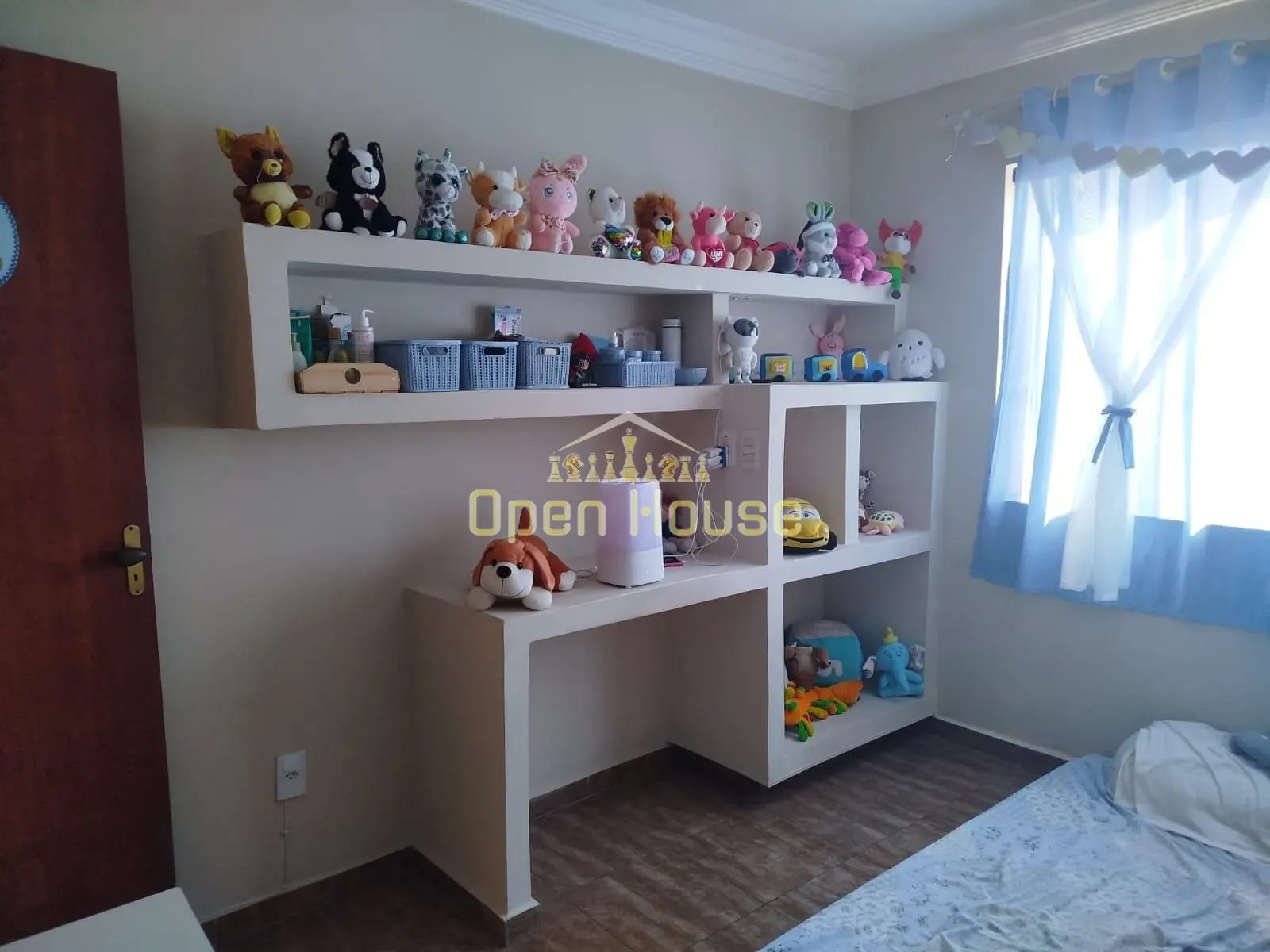 Casa, 4 quartos, 376 m² - Foto 10