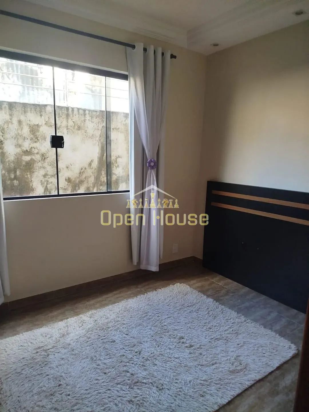 Casa, 4 quartos, 376 m² - Foto 16