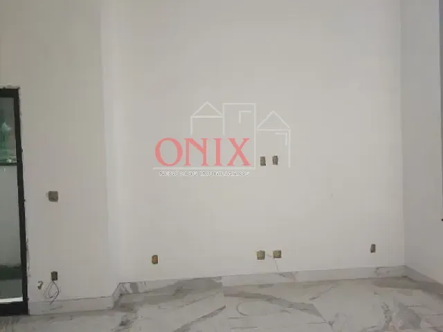 Casa com 321m², à venda ou para alugar, no bairro Condomínio Aruã em Mogi das Cruzes