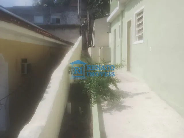 Casa 3 quartos e 1 banheiro, à venda, no bairro Engenhoca em Niterói