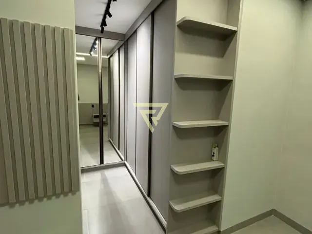 Casa com 250m² 3 quartos e 3 banheiros, à venda, no bairro Real Sul em Ribeirão Preto