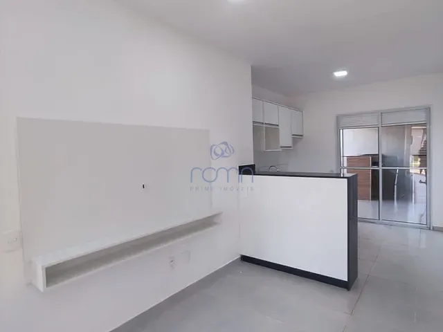 Casa 2 quartos e 1 banheiro, para alugar, no bairro Garden RNI em Bady Bassitt