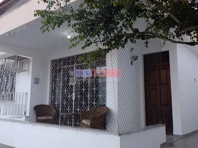 Casa 3 quartos e 1 banheiro, à venda, no bairro Zildolândia em Itabuna