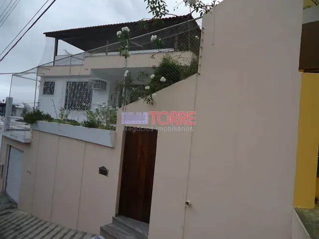 Casa 3 quartos e 1 banheiro, à venda, no bairro Zildolândia em Itabuna