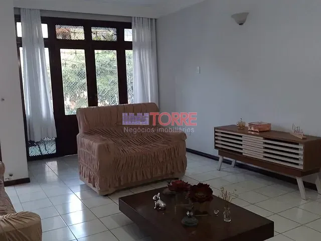 Casa 3 quartos e 1 banheiro, à venda, no bairro Zildolândia em Itabuna