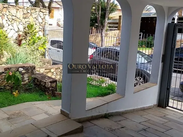 Casa com 300m² 3 quartos e 4 banheiros, para alugar, no bairro Mooca em São Paulo