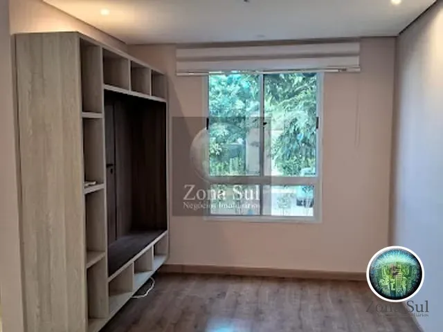 Casa com 93m² 3 quartos e 2 banheiros, à venda, no bairro Villa Flora em Votorantim