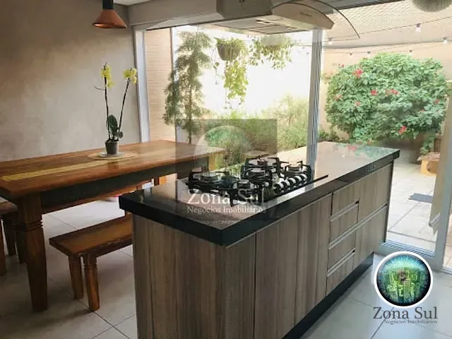 Casa com 93m² 3 quartos e 2 banheiros, à venda, no bairro Villa Flora em Votorantim