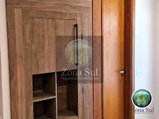 Casa com 93m² 3 quartos e 2 banheiros, à venda, no bairro Villa Flora em Votorantim