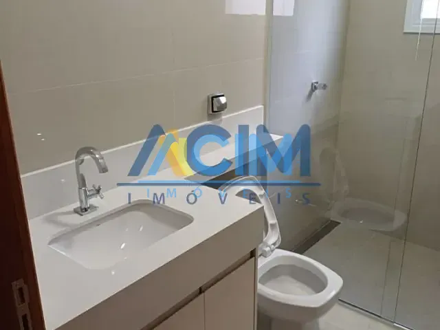 Casa à venda, no bairro Vila Jorge Zambon em Jaguariúna
