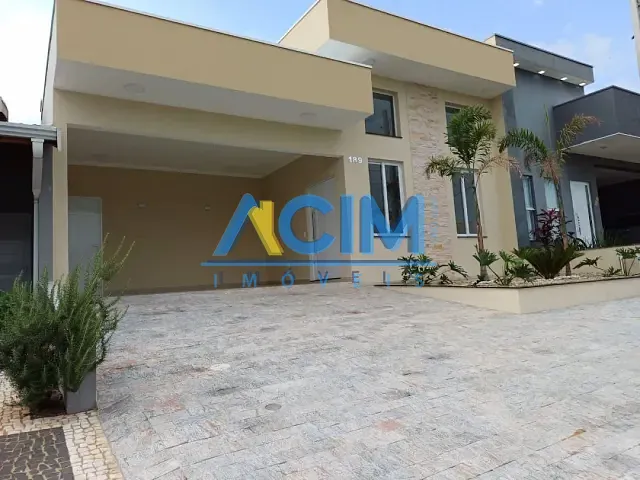 Casa à venda, no bairro Vila Jorge Zambon em Jaguariúna