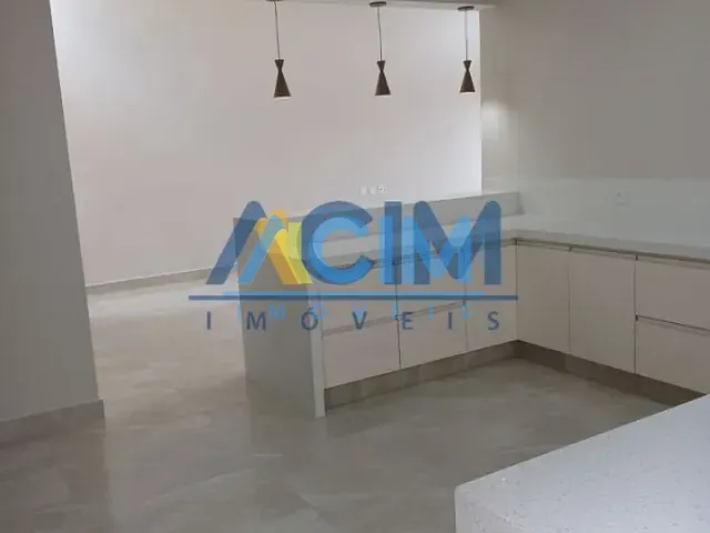 Casa à venda, no bairro Vila Jorge Zambon em Jaguariúna