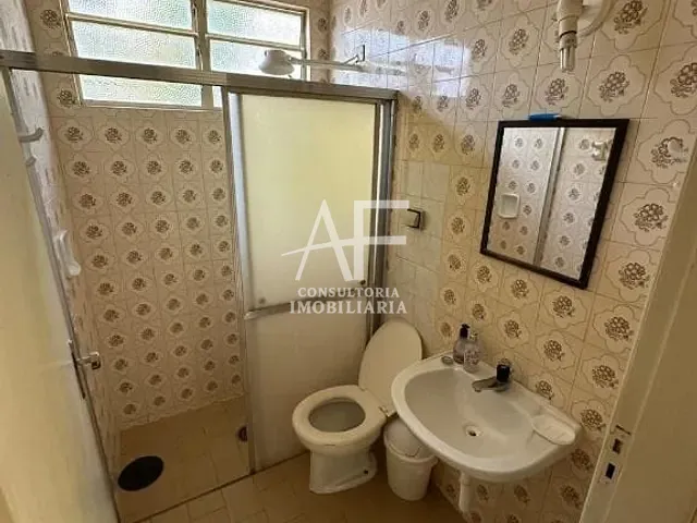 Casa com 250m², à venda, no bairro Jardim das Nações em Taubaté