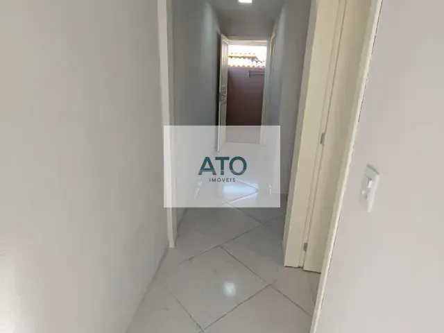Casa 2 quartos e 1 banheiro, para alugar, no bairro Centro em Tijucas