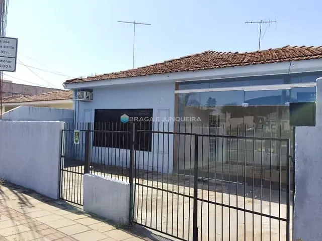 Casa com 398m², à venda, no bairro Jardim Canaã em São José do Rio Preto