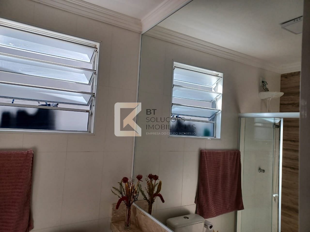 Casa, 3 quartos, 120 m² - Foto 15