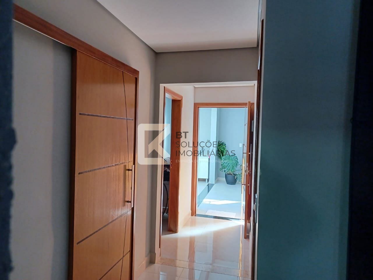 Casa, 3 quartos, 120 m² - Foto 13