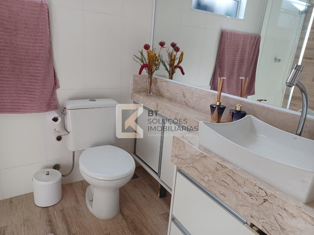 Casa, 3 quartos, 120 m² - Foto 16